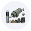 category-tank-components